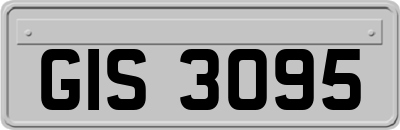 GIS3095