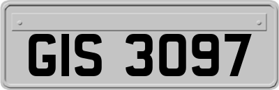 GIS3097