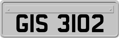GIS3102