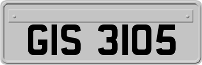 GIS3105
