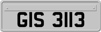GIS3113