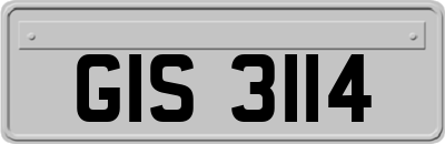 GIS3114