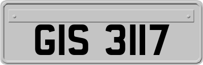 GIS3117