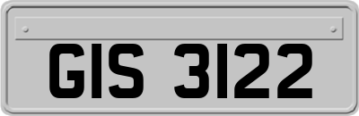 GIS3122