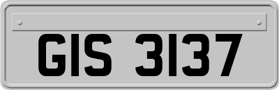 GIS3137