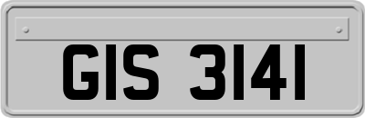 GIS3141
