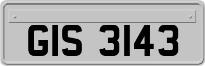 GIS3143