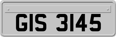 GIS3145
