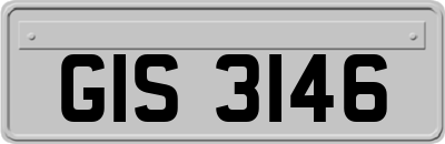 GIS3146