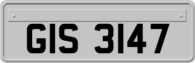 GIS3147