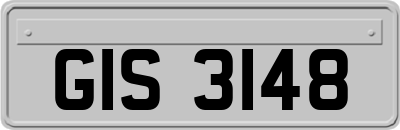 GIS3148