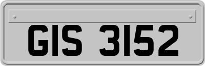 GIS3152