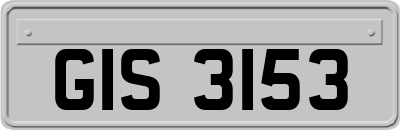 GIS3153