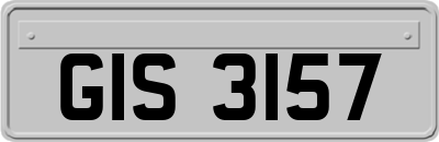 GIS3157