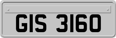 GIS3160