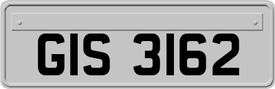 GIS3162
