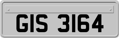 GIS3164