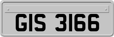GIS3166
