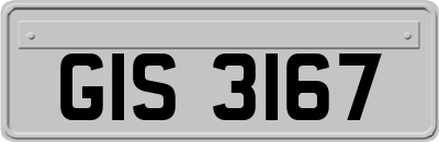 GIS3167