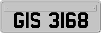 GIS3168