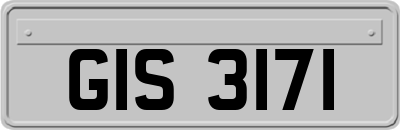 GIS3171