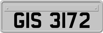 GIS3172