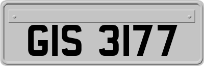 GIS3177