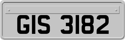 GIS3182