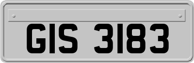 GIS3183
