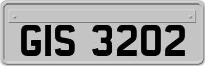 GIS3202
