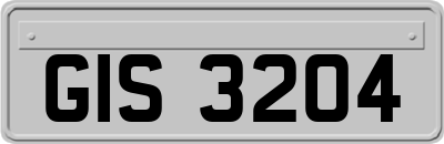 GIS3204