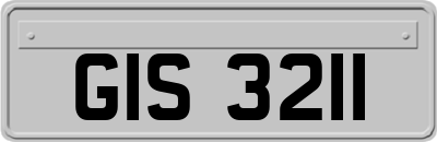 GIS3211