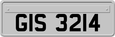 GIS3214