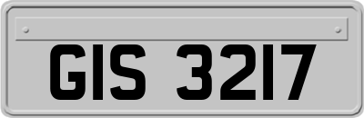 GIS3217
