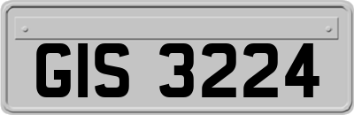 GIS3224