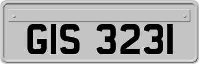 GIS3231