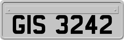 GIS3242