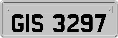 GIS3297