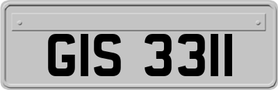 GIS3311