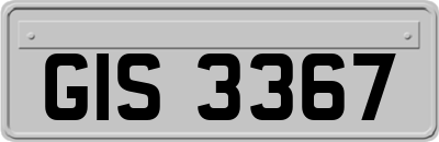 GIS3367