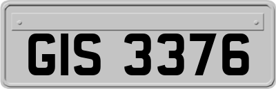GIS3376