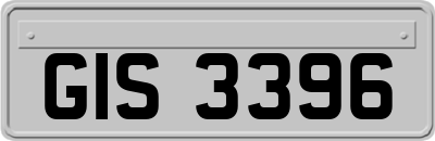 GIS3396