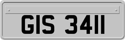 GIS3411