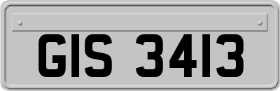 GIS3413