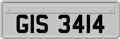 GIS3414