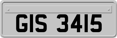 GIS3415