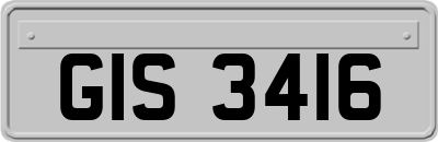 GIS3416