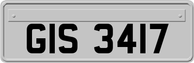 GIS3417