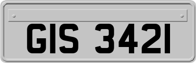 GIS3421