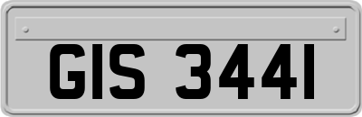 GIS3441
